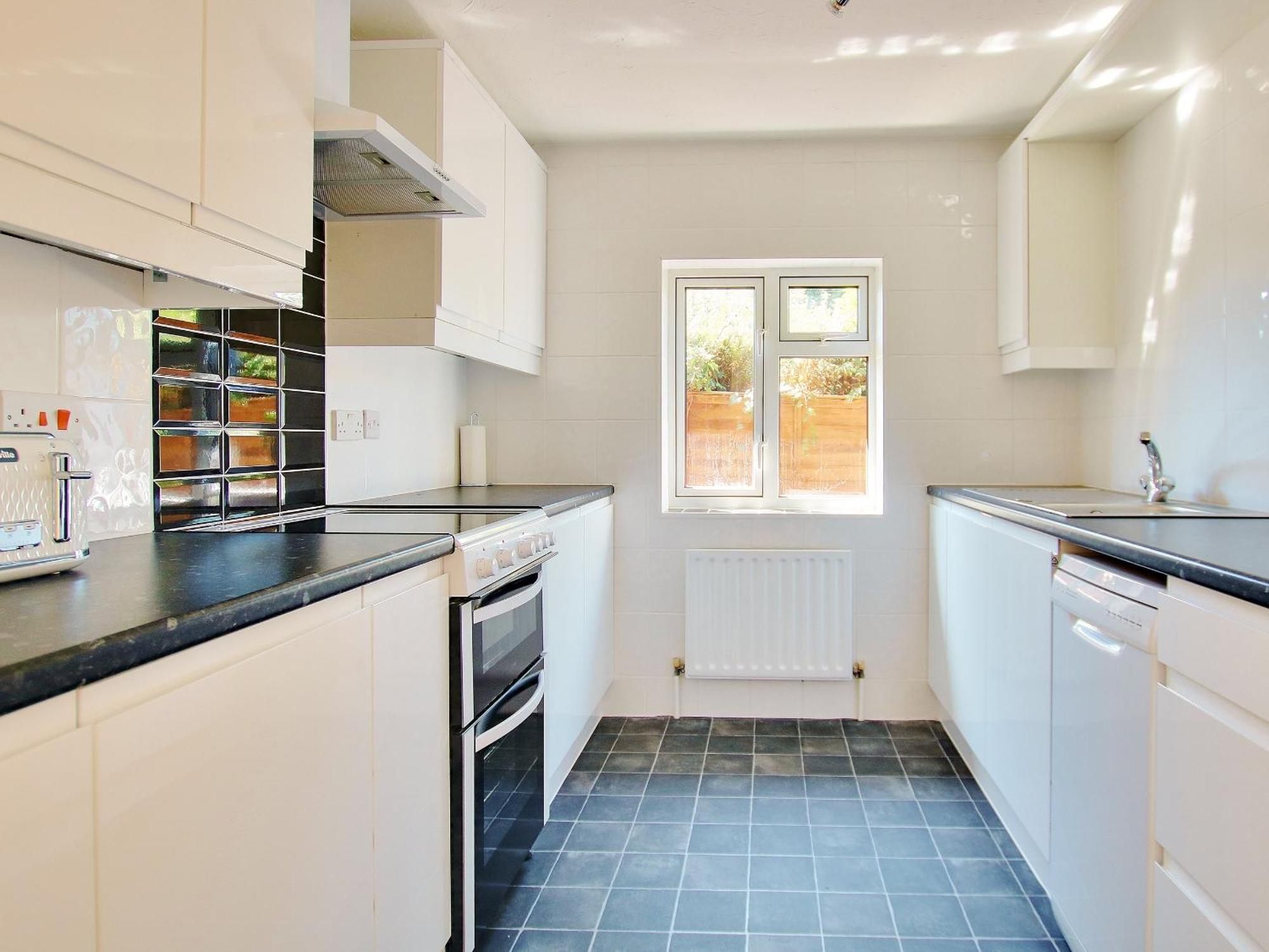 Irenic Lodge Netley Marsh Екстериор снимка